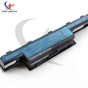 ACER ASPIRE 5742G 3374G64MN 9 CELL HIGH QUALITY LAPTOP BATTERY