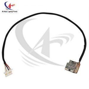HP PAVILION 14-BA 807522-001 HIGH QUALITY DC JACK
