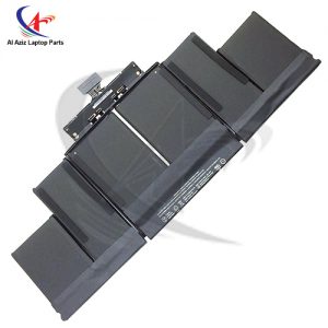 APPLE MACBOOKPRO 112 11 112 3 2013 2014 4CELL HIGH QUALITY LAPTOP BATTERY