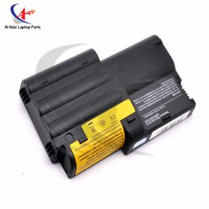 IBM THINKPAD T30-2366 6 CELL BATTERY