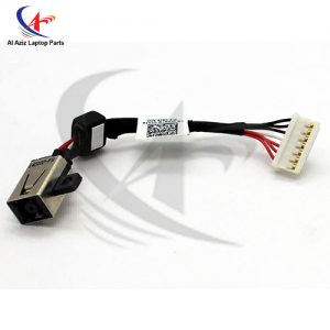 DELL PRECISION M3800 XPS 15-9530 TPNTM HIGH QUALITY DC JACK