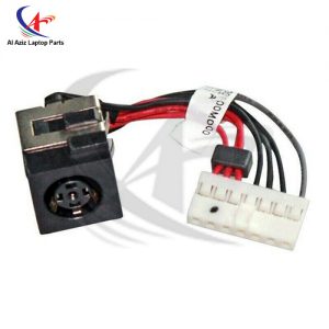 DELL M14X /R1 05D8TK HIGH QUALITY DC JACK