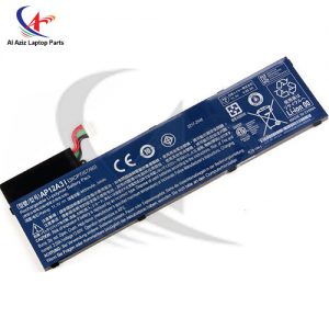 ACER ASPIRE M3-581-6-CELL HIGH QUALITY LAPTOP BATTERY