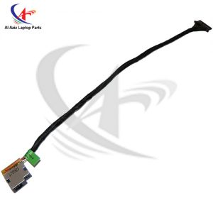 HP OMEN 15-CE 926204-001 HIGH QUALITY DC JACK