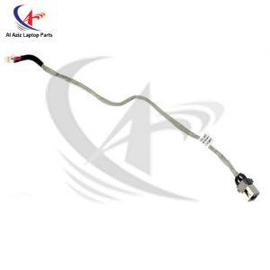 LENOVO IDEAPAD 110-15ISK DC30100WN00 HIGH QUALITY DC JACK