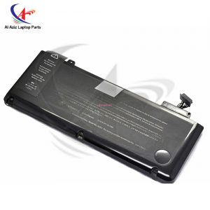 APPLE MC700LL 6 CELL HIGH QUALITY LAPTOP BATTERY