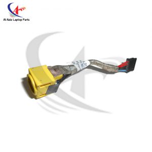 LENOVO X220 HIGH QUALITY DC JACK
