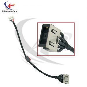 LENOVO Z50-80 HIGH QUALITY DC JACK