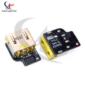 LENOVO IDEAPAD YOGA 11 11S SERIES HIGH QUALITY DC JACK