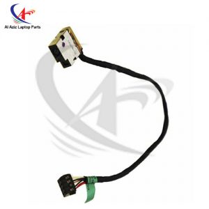 HP 15-G HIGH QUALITY DC JACK