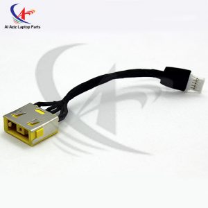 LENOVO YOGA 2 11 DC30199L600 HIGH QUALITY DC JACK