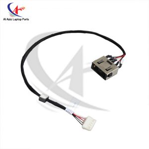 LENOVO THINKPAD T440S T450S DC30100KM00 HIGH QUALITY DC JACK