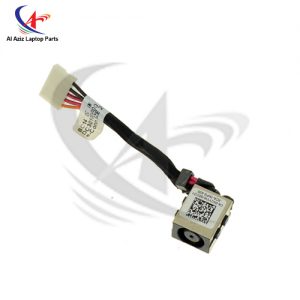 DELL LATITUDE E7470 VCYYW HIGH QUALITY DC JACK