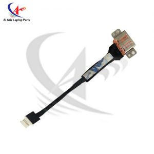LENOVO IDEAPAD YOGA 3 PRO-1370 DC30100LO00 HIGH QUALITY DC JACK
