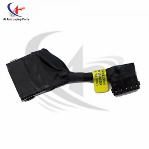 LENOVO YOGA V130-15IKB V330-15ISK 450.0DB01.0001 HIGH QUALITY DC JACK