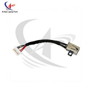 DELL INSPIRON 17-7786 ND3N8 HIGH QUALITY DC JACK