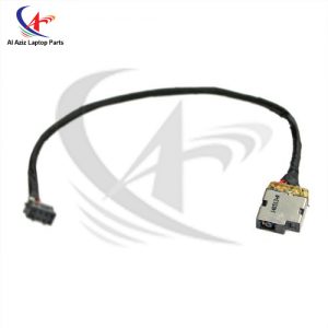HP 15-D HIGH QUALITY DC JACK