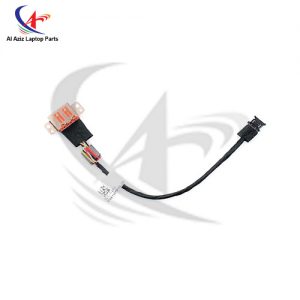 LENOVO YOGA 700-14ISK 5C10K61157 HIGH QUALITY DC JACK