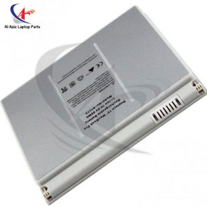 APPLE MACBOOKPRO1,1 15.4 A1150 6 CELL HIGH QUALITY LAPTOP BATTERY