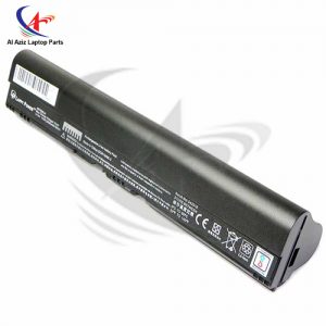 ACER TRAVELMATE B113 6CELL B113 HIGH QUALITY LAPTOP BATTERY