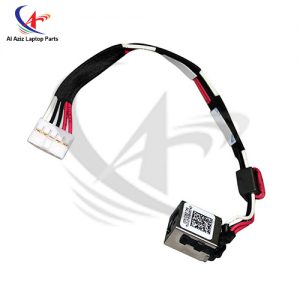DELL LATITUDE 3450 0RP8D4 HIGH QUALITY DC JACK