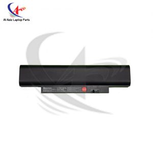 LENOVO THINKPAD X121E 6CELL X121E HIGH QUALITY LAPTOP BATTERY