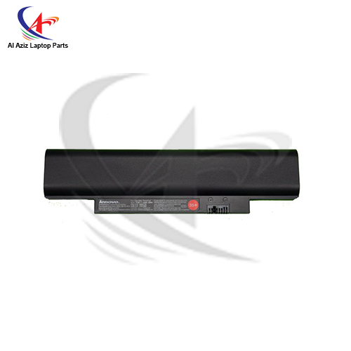 LENOVO THINKPAD X121E 6CELL X121E HIGH QUALITY LAPTOP BATTERY