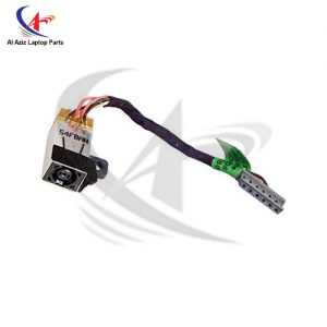 HP ELITEBOOK FOLIO 1040 G2 HIGH QUALITY DC JACK