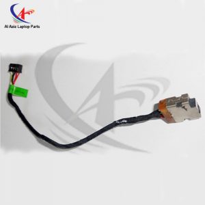 HP 350-G1 350-G2 355-G2 752123-YD1 HIGH QUALITY DC JACK