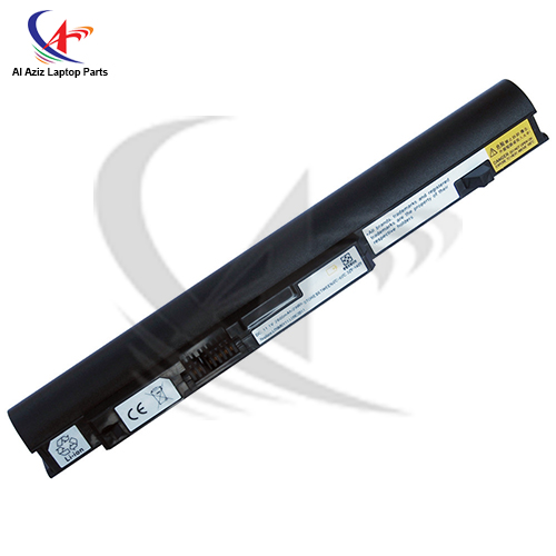 IBMLENOVO IDEAPAD S10-2 S102 SERIES-6-CELL HIGH QUALITY LAPTOP BATTERY