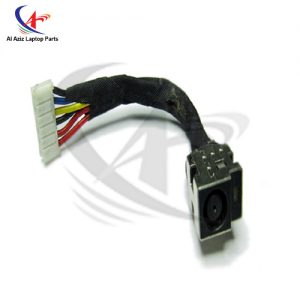 HP CQ60 HIGH QUALITY DC JACK