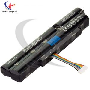 ACER TIMELINEX 4830T 6 CELL HIGH QUALITY LAPTOP BATTERY