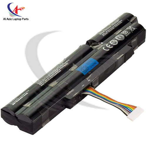 ACER TIMELINEX 4830TG 6 CELL HIGH QUALITY LAPTOP BATTERY