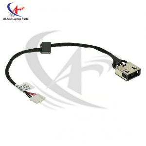 LENOVO D50-30 HIGH QUALITY DC JACK