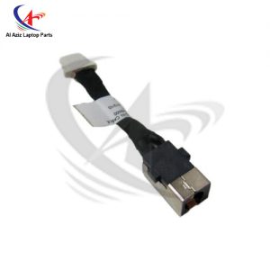 LENOVO IDEAPAD 330S-14IKB 330S-15IKB DC30100S000 HIGH QUALITY DC JACK