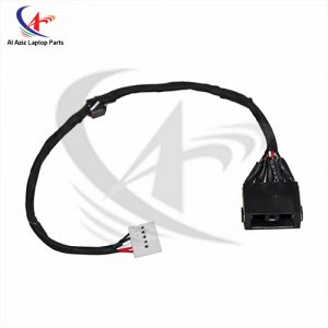 LENOVO Z40-70 DC30100LD00 HIGH QUALITY DC JACK
