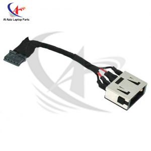 LENOVO THINKPAD T460S DC30100PK00 HIGH QUALITY DC JACK
