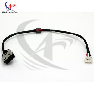 LENOVO G50-70 G50-45 G50-30 DC30100LG00 HIGH QUALITY DC JACK