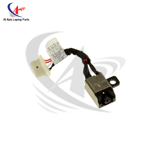 DELL INSPIRON 11Z DC30100870L HIGH QUALITY DC JACK