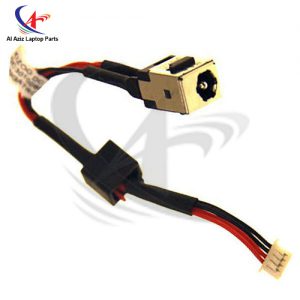 DELL MINI910 MINI10 HIGH QUALITY DC JACK