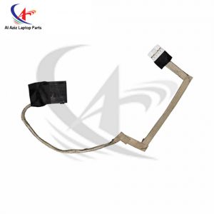 LENOVO FLEX 2-14 450.00X03.0001 HIGH QUALITY DC JACK