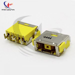 LENOVO IDEAPAD FLEX 10 SERIES HIGH QUALITY DC JACK