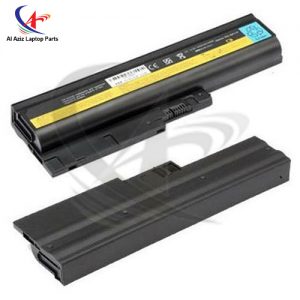 IBM THINKPAD R60 0656-6-CELL HIGH QUALITY LAPTOP BATTERY