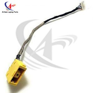LENOVO IDEAPAD FLEX 14 14D HIGH QUALITY DC JACK