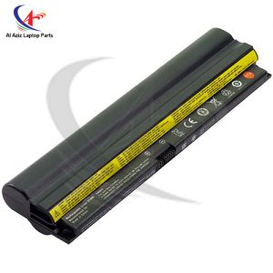 LENOVO THINKPAD X100E 3508 6CELL 3508 HIGH QUALITY LAPTOP BATTERY
