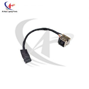HP 440 HIGH QUALITY DC JACK