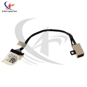 DELL VOSTRO 3468 600 HIGH QUALITY DC JACK