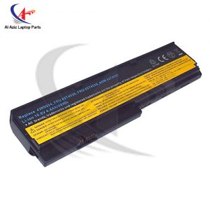 IBM X200S 7466-6-CELL HIGH QUALITY LAPTOP BATTERY