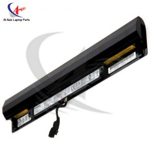 LENOVO IDEAPAD 100 14IBD 4CELL 14IBD HIGH QUALITY LAPTOP BATTERY