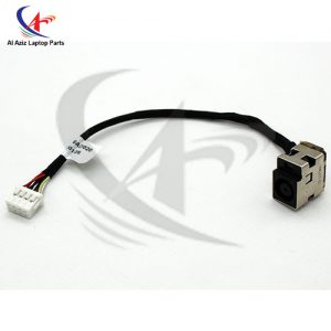 HP G6-1000 HIGH QUALITY DC JACK